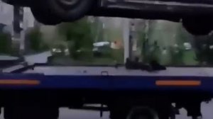 Видео от HackAvto – Лайфхаки и фишки для авто