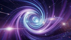 392 🏆 ТОП-5 Silent Goodbye: ЛУЧШЕЕ ОТ NEYROD272! Коллекция красоты и эстетики