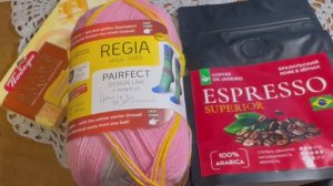 Внеплановое подключение! Подарок! Душа поет! Новогодний сюрприз от Анжелики Ботовой