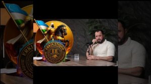 #SUHBAT

16/12/2025

●Abror Muxtor Aliy