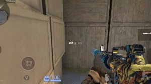 ПАСХАЛКИ НА ПРОВИНЦИИ СЛЕДУЮЩЕЕ НА БРИЗЕ