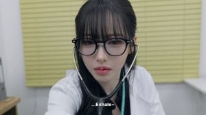 Five Hearts Under One Roof 2 прохождение #1