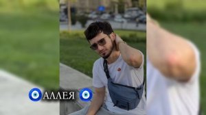 🧷🧿типа цыганская песня и катит по начной Москве🖇️⚜️ тири дума тути адо муй