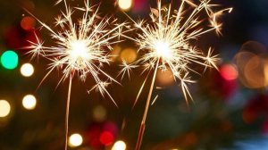 ПЕСНЯ: "Лишь миг наших тёплых ладоней".