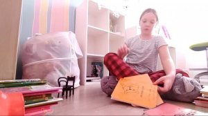 lv_0_20251217133843.mp4