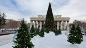 18 декабря - Саввин день. Народные приметы и традиции