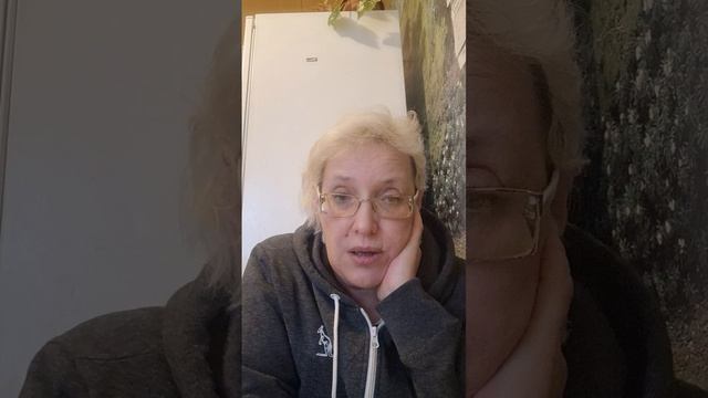 Зачем Британия всех пугает? смотреть онлайн