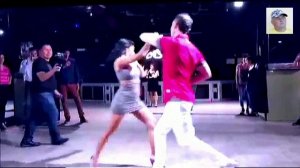 Цыган Ваня Спекулянт - Потанцуй со мной хотя бы ещё раз