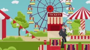 Цирк всего тревожноного/Хаб Германа Фуллера (Объяснение SCP)