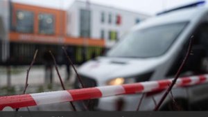 Адвокат заявил об экстремисткой подоплеке нападения подростка в школе в Одинцово