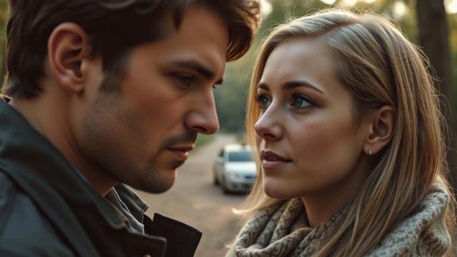 🎶 ПРОШУ ТЕБЯ, НЕ ДЕЛАЙ БОЛЬНО