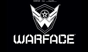 Warface