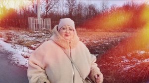 Ура❗Поехали❗И все равно не обойдётся без этого.....