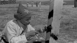 Начальник Чукотки 1966г