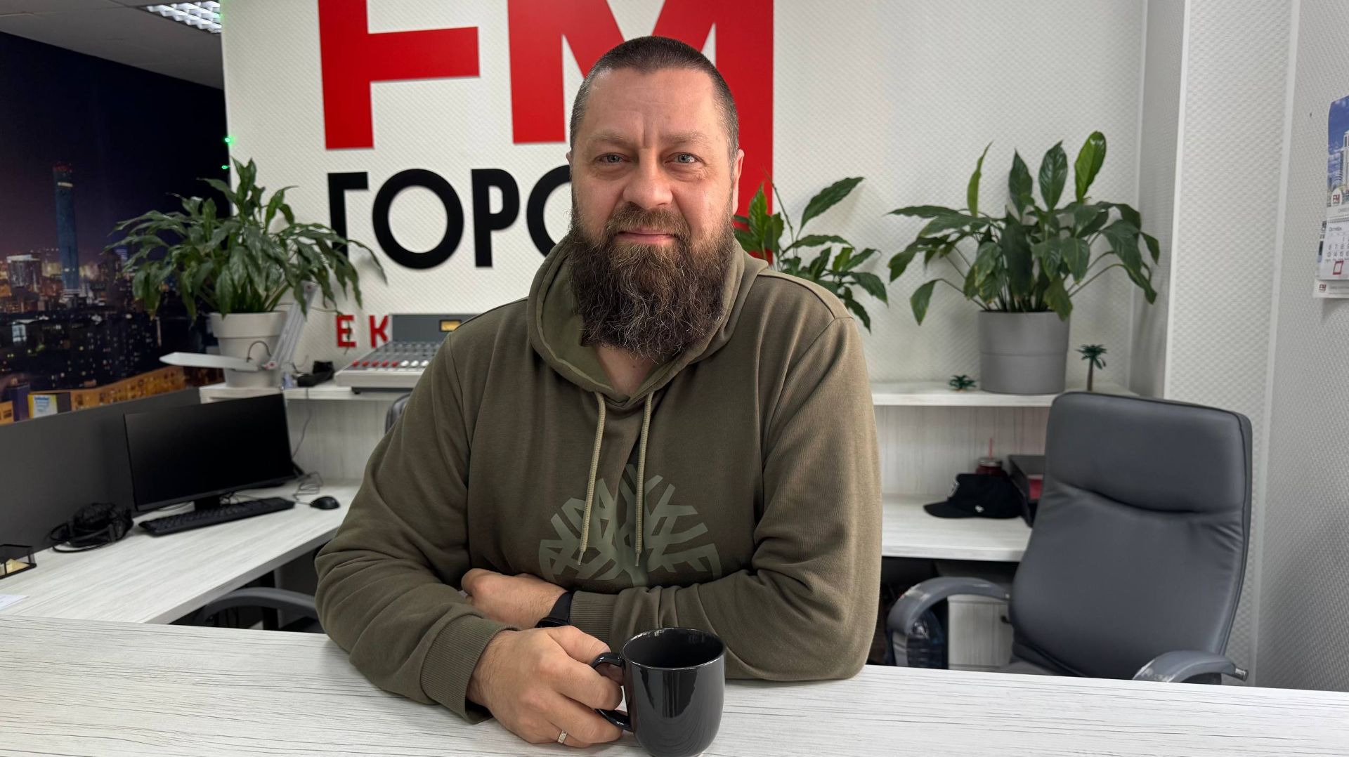 "Папины дочки" бьют "Алису" и "Горыныча"! смотреть онлайн