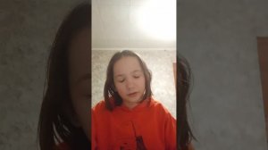 ПРОШУ НАПИСАТЬ МНЕ, ЕСЛИ ИСТОРИЮ НЕЛЬЗЯ БЫЛО РАЗГЛАШАТЬ!