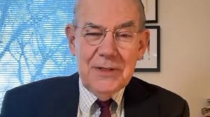 Трамп, война на Ближнем Востоке и опасная эскалация |