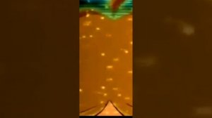 Маленький бошкирский танец популарная песня...надеюсь хоть на 2 лайка золитит ...