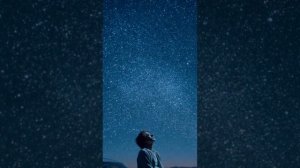 трек "Свобода на двоих"