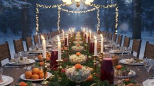 Томский филиал