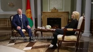 Противостояние в Венесуэле: Лукашенко предупреждает, что война Трампа обернётся против него