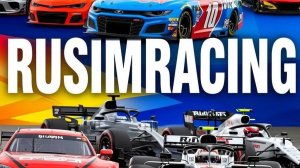 Le Mans Ultimate - с переездом меня и с возвращением в гонки