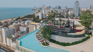 SOMERSET PATTAYA 5* | 316000.ru - лучшие цены на Ваши путешествия!