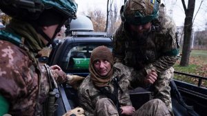 Белоусов заявил о снижении потенциала украинской армии в 2025 году на треть