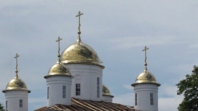 2024_3_Кинешма_Юрьевец_тх_Некрасов