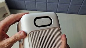 Обзор на проектор Wanbo T2 Ultra.