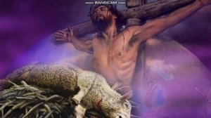 КАК ХОДИТЬ ПО ВЕРЕ ИСКУПЛЁННЫМИ ЖЕРТВОЙ ИИСУСА ХРИСТА! 4часть. ПРОРОЧЕСКИЙ СТИХ - 2022 года.