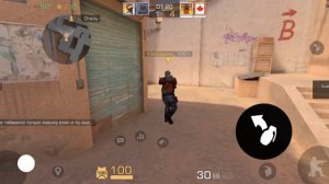 пж подписку и лайк