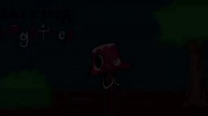 The dandy's world show intro