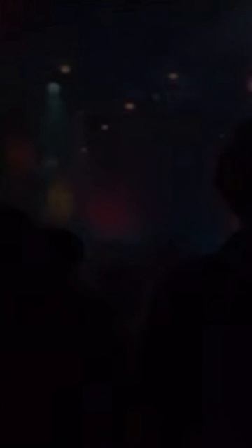 Все любят смеяться над снеговиком смотреть онлайн