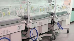 Национ проект " Бинонтæ"-йы фæлгæты республикон клиникон рынчындоны арæндон медицион кусæнгæрзтæ