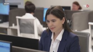 Собянин: Более 100 видов выплат, компенсаций и льгот доступны москвичам онлайн