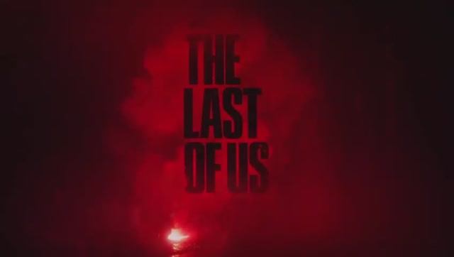 Официальный трейлер 2 сезона «Одни из нас» (2023– ) РЕЙТИНГ IMDb 8.5