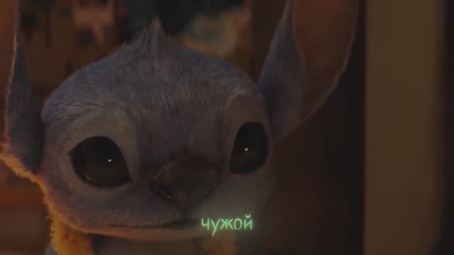 НОВЫЕ ФИЛЬМЫ которые уже вышли В ХОРОШЕМ КАЧЕСТВЕ В 2025 !15 СВЕЖИХ ФАНТАСТИЧЕСКИХ ФИЛЬМОВ