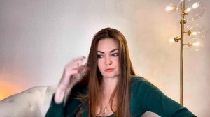 3 привычки, меняющие реальность / Невилл Годдард ✨🌸