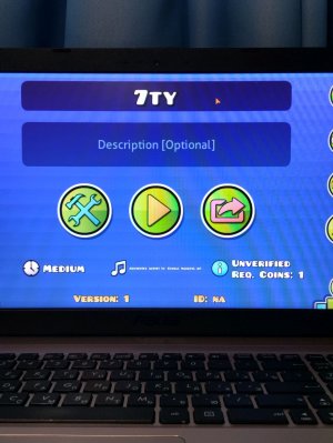 играем, общаемся