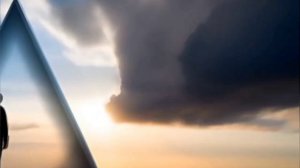 По гипотенузе жизни 2