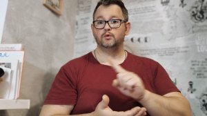 № 6743 Интересные вести