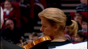 ZYGEL CLEFS DE L'ORCHESTRE · HAYDN - Symphonie roulement de timbales