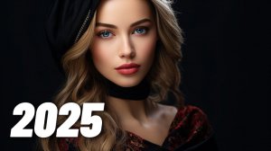 Top 50 SHAZAM ⛄ Лучшая Музыка 2025 Зарубежные песни Хиты Популярные Песни Слушать Бесплатно Онлайн