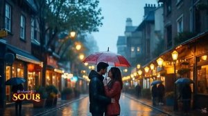 Твои сильные руки