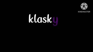 klasky csupo nightmares logo (FREE TO USE IN EFFECTS VIDEOS)