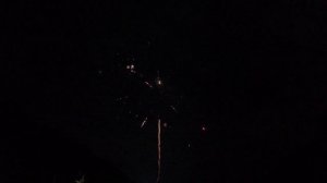 PMB2502-30. Батарея салютов "Байконур". Русский Медведь