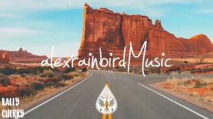 Road Trip 🚐 - An IndiePopRock Playlist  Vol. 3