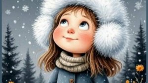 СНЕЖИНКА КРЮЧКОМ...МАСТЕР КЛАСС