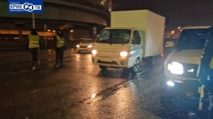 Все оказалось не так просто !!!